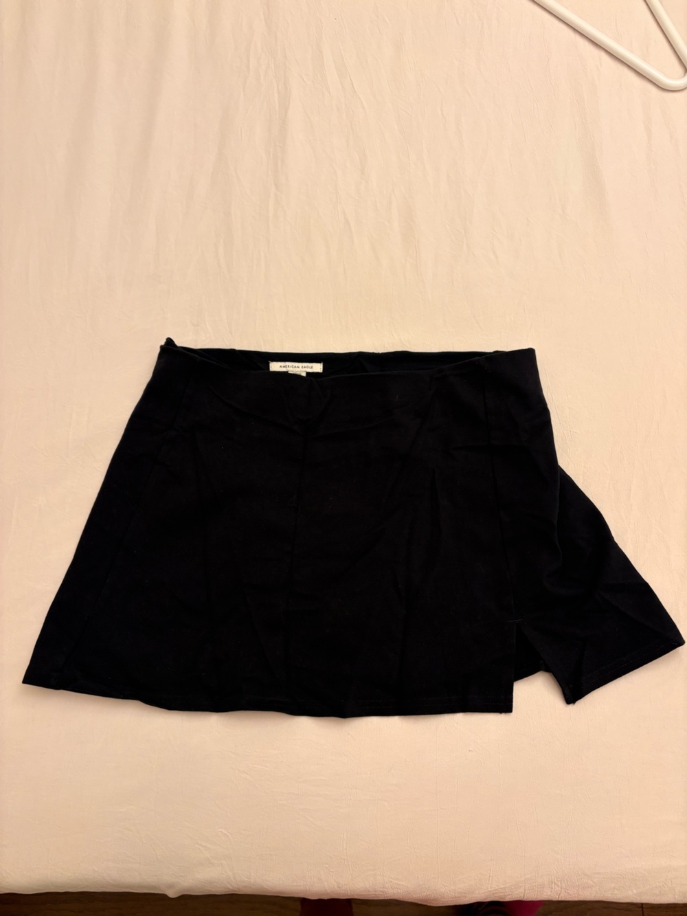 American Eagle Mini Skort